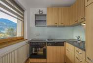 Apartmenthaus mit Freizeitwohnsitz in Toplage