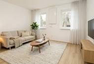 ERSTBEZUG NACH SANIERUNG! Einfamilienhaus in Waidendorf! MIETKAUF MÖGLICH