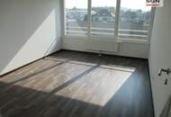 3-Zimmer Wohnung in Herzogenburg mit Miete-Kaufoption und PKW-Abstellplatz