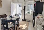 Modernes Einfamilienhaus in Bromberg: 4 Zimmer, Garten, Terrasse