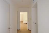 Neu sanierte 3-Zimmerwohnung in zentrumsnaher Lage