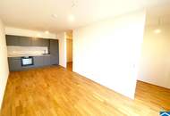 Gemütliche 2-Zimmerwohnung in Simmering mit Balkon!