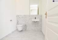 Exquisite Elegance above Vienna's Rooftops – Your Private Luxury Penthouse in the Heart of the 1st District – Click for 3D-Tour!