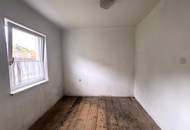 Großzügiges Grundstück mit bestehender Bebauung und attraktiver Bebauungsdichte