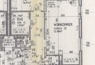 Geförderte Wohnung in Pöchlarn