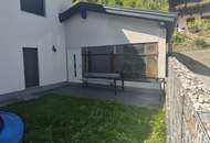 Einfamilienhaus