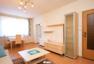 Gemütliche 2-Zimmer-Wohnung in ruhiger Lage in Deutschlandsberg!