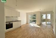 Sichern Sie sich eine wertstabile befristet vermietete Immobilie!