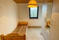 Großzügiges Zuhause in der Natur- &amp; Grenznähe – ideal für Familien, Grenzgänger und Ruhesuchende