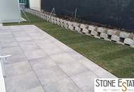 IBK-Wilten: Anlegerwohnung - klare Ertragsstruktur, 2er-WG-Eignung, starke Vermietbarkeit