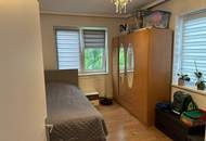 "Ein Haus für Familie & InvEsTmEnT!"