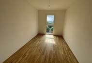 3-Zimmer-Neubau mit Balkon AB SOFORT
