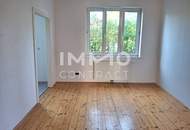 Vierzimmerwohnung im Südburgenland - in Ruhiger, Grüner Lage