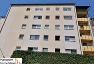 Wohnen, wo andere Urlaub machen!? Lilienfeld, Mietwohnung ca. 67 m2, Miete inkl. Heizung!