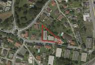 Einziehen und wohlfühlen – Moderne 4-Zimmer-Wohnung mit großzügiger Terrasse und Privatgarten