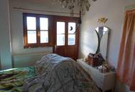 Rein ins Reiterglück – Wohnhaus mit Pferdekoppel, Roundpen & mehr