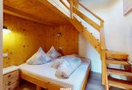 Apartmenthaus mit 3 Wohneinheiten zur Verpachtung – Wohnen & Arbeiten ideal kombiniert!