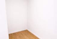 STADTLEBEN PUR | 77 m² | Perfekter Grundriss | Lift | Jetzt sichern