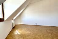 Neuwertige 2 Zimmer-Wohnung in 1050 Wien – U-Bahn-Nähe und moderne Ausstattung!