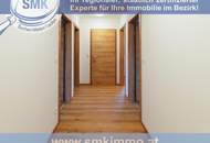 Modernes Einfamilienhaus mit 7 Zimmern und Doppelgarage!