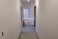 ** Ab JUNI ** Generalsanierte 3,5-Zimmer Wohnung in der Kaigasse 20 in der Salzburger Altstadt