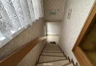 ***Reihenhaus in ruhiger Siedlungslage – viel Potenzial für Ihr persönliches Traumzuhause***