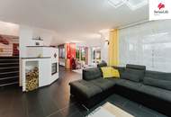 Wohnen mit Stil, Raum und Komfort in Gallspach