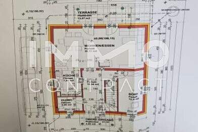 2 Wohnhäuser für Anleger nur 10 Minuten von Wien entfernt, Haus-kauf, 660.000,€, 2201 Korneuburg