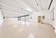 234m² Halle mit Einfahrtsmöglichkeit | Autobahnnähe | optionale Büros | ab sofort
