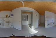 Vielseitiges Eventzentrum mit Gastroküche &amp; großem Parkplatz