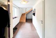 Großzügiges SACHERL mit zwei Wohneinheiten für Privat oder Gewerbe