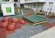 Neubauprojekt Freihof 7–9 – Leben, wo Qualität zuhause ist. - WOHNTRAUM