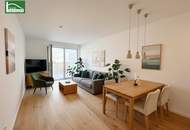 SMARTES INVESTMENT – EIGENGRUND IM 22. BEZIRK – IDEAL ZU VERMIETEN. - WOHNTRAUM