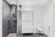 Hochwertige Starterwohnung nahe Bodensee mit Balkon und Tiefgarage