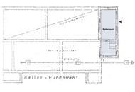 Familienwohnsitz - 2 Wohneinheiten möglich - nur 2 Minuten von der Wiener Stadtgrenze