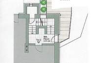 Wohnen wo es schön ist - Terrassenwohnung mit Parkplatz und flexiblem Preis
