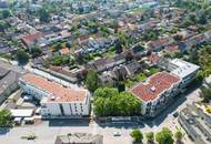 Wohnen im Weinviertel - 6 Minuten von Wien-Deutsch Wagram
