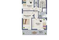 Modern, neuwertig, familientauglich: Einfamilienhaus in Wagna zu verkaufen