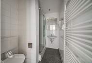 Helle 2-Zimmer Wohnung, Nähe Meiselmarkt