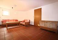 Exklusive Villa mit Christkindlblick auf 950 m² Grund