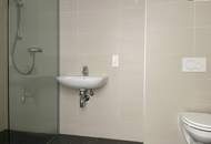 Entzückende Balkonwohnung mit kostensparender Erdwärme - 8020 Graz