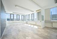 Raum für Unternehmen – Moderne Gewerbefläche in Hof bei Salzburg