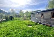 IHR ZUHAUSE AUS HOLZ – ehrlich, warm und voller Möglichkeiten auf einer Ebene!