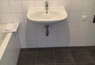 Junges Wohnen in Blumau-Neurißhof mit Befristungsabschlag