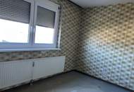 Familien-Wohnung in Hohenau zum Sanieren