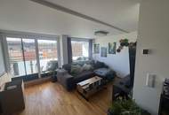 Moderne 2-Zimmer-Wohnung mit Parkplatz in Bad Schallerbach