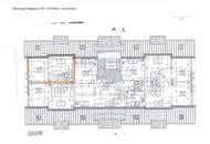 Lichtdurchflutete Dachgeschosswohnung mit Terrasse und Fernblick in Ruhelage von Wien-Rodaun | ZELLMANN IMMOBILIEN