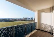 PROVISIONSFREI! VORSORGE MIT STIL UND SUBSTANZ!