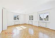 Stilvolle Stadtwohnung in Toplage von Feldkirch