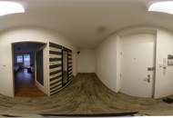 "Nette Wohnung für kleine Familie!"